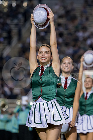 092322_CHS_TWHS-136