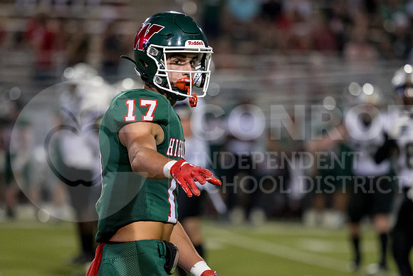 092322_CHS_TWHS-13