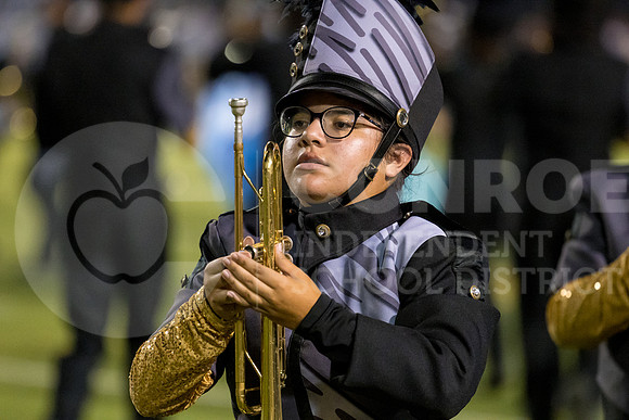 092322_CHS_TWHS-55