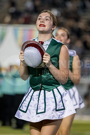 092322_CHS_TWHS-125