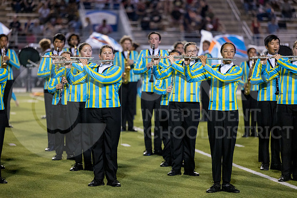 092322_CHS_TWHS-89