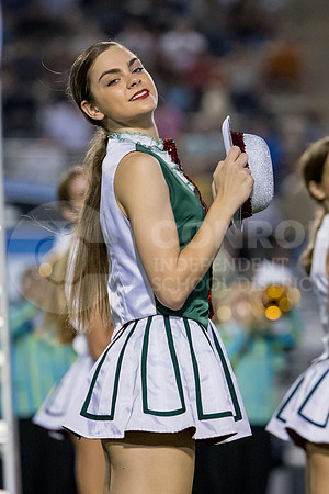 092322_CHS_TWHS-122