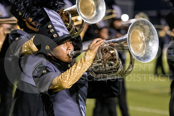092322_CHS_TWHS-71