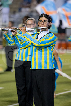 092322_CHS_TWHS-84