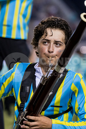 092322_CHS_TWHS-96