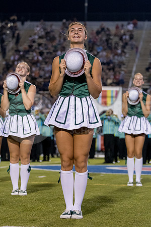 092322_CHS_TWHS-134