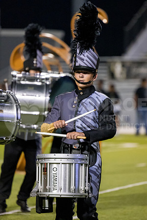 092322_CHS_TWHS-68