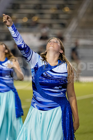 092322_CHS_TWHS-65