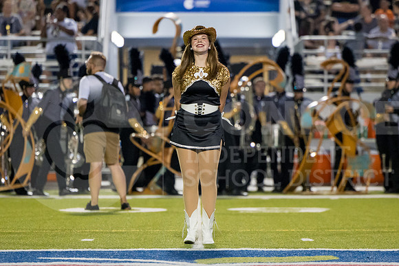 092322_CHS_TWHS-16