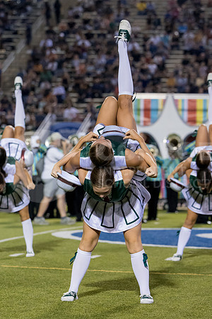 092322_CHS_TWHS-130