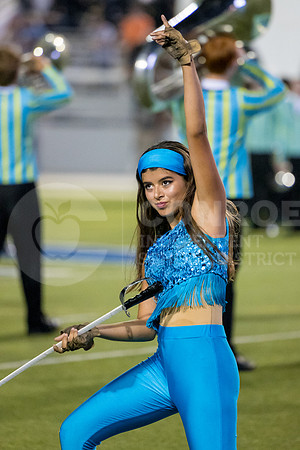 092322_CHS_TWHS-114