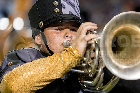 092322_CHS_TWHS-53
