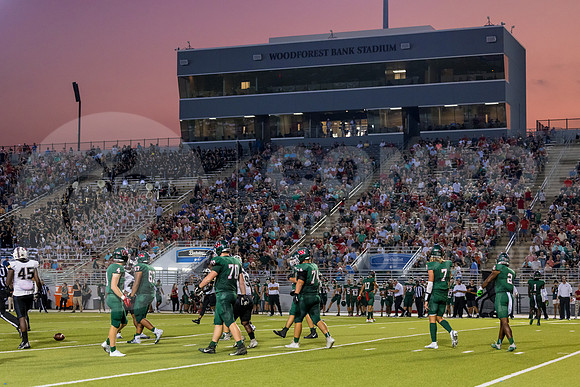 092322_CHS_TWHS-8
