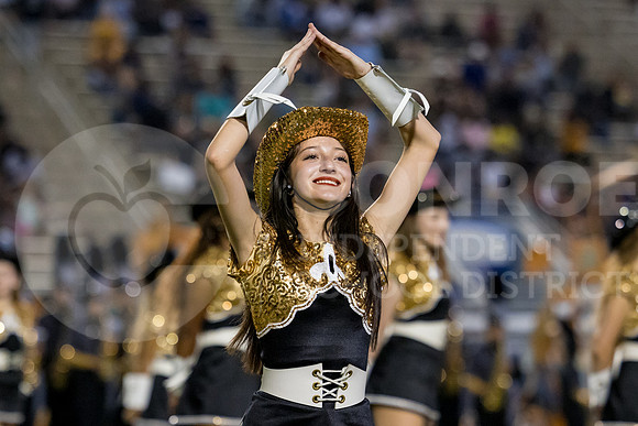 092322_CHS_TWHS-23