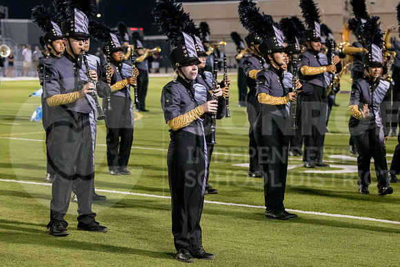 092322_CHS_TWHS-69