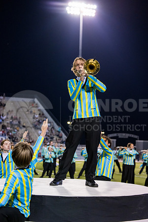 092322_CHS_TWHS-92