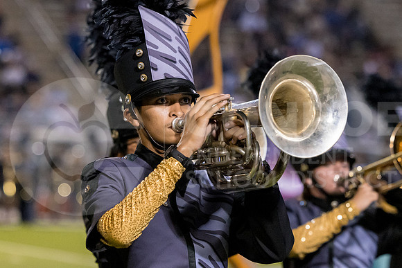 092322_CHS_TWHS-72