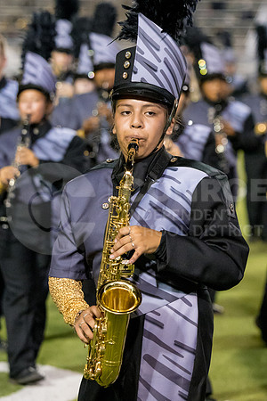 092322_CHS_TWHS-58