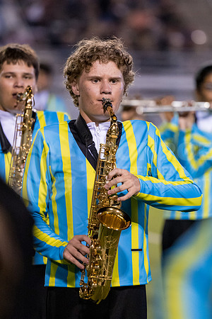 092322_CHS_TWHS-100