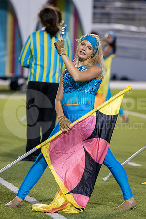 092322_CHS_TWHS-111