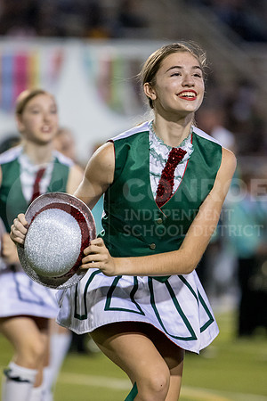 092322_CHS_TWHS-124