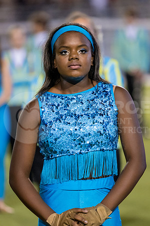 092322_CHS_TWHS-76
