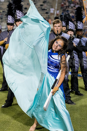 092322_CHS_TWHS-60