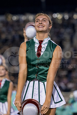 092322_CHS_TWHS-135
