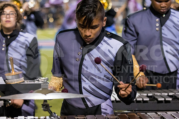 092322_CHS_TWHS-73