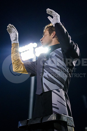 092322_CHS_TWHS-56