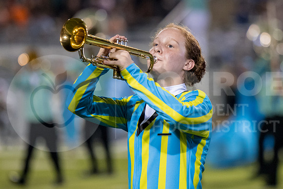 092322_CHS_TWHS-116
