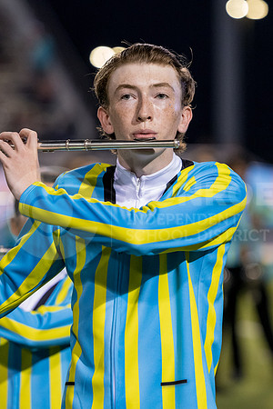 092322_CHS_TWHS-87