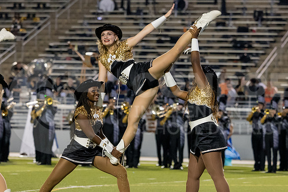 092322_CHS_TWHS-42