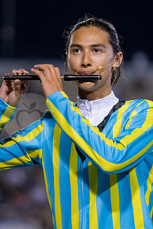 092322_CHS_TWHS-97
