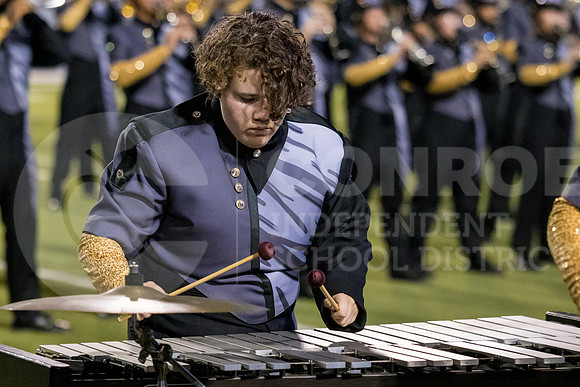 092322_CHS_TWHS-74