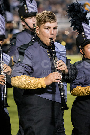 092322_CHS_TWHS-62