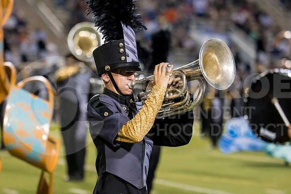 092322_CHS_TWHS-48