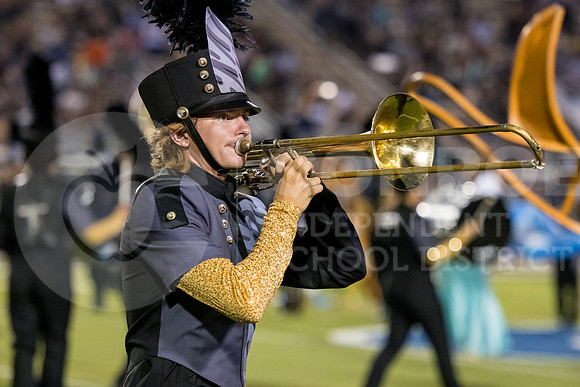 092322_CHS_TWHS-50