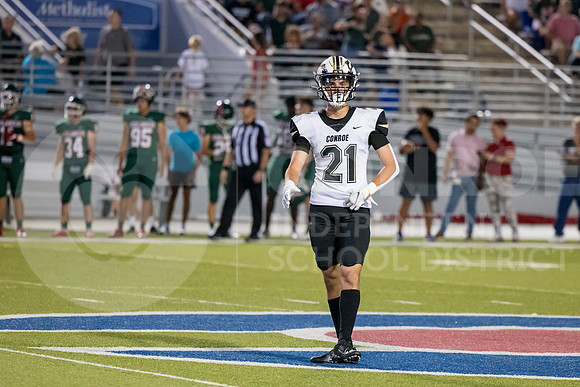 092322_CHS_TWHS-11