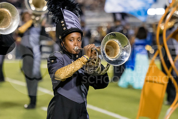 092322_CHS_TWHS-47