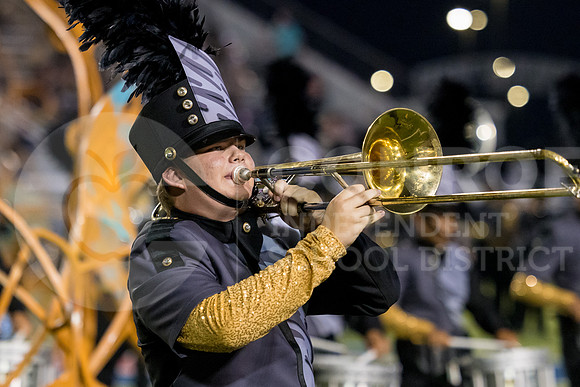092322_CHS_TWHS-51