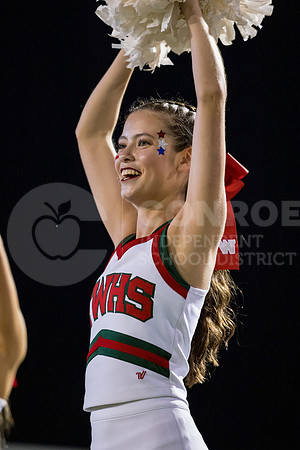 092322_CHS_TWHS-15