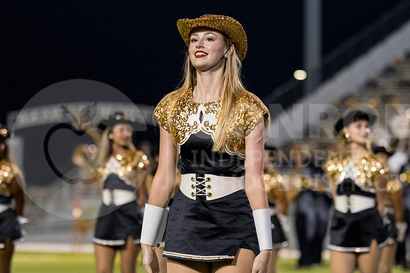 092322_CHS_TWHS-22