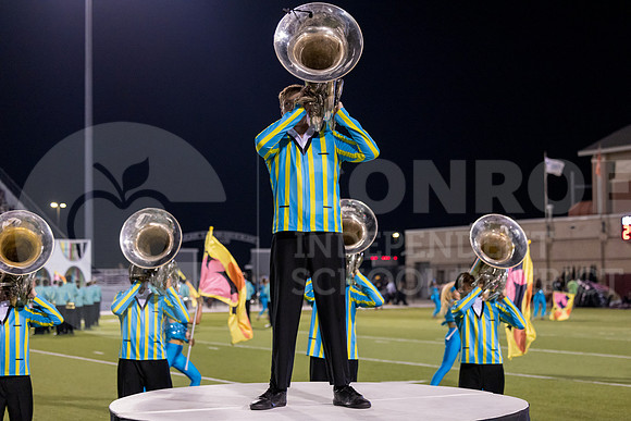 092322_CHS_TWHS-104
