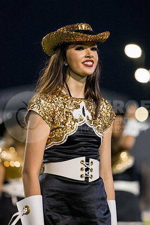 092322_CHS_TWHS-28