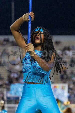 092322_CHS_TWHS-118