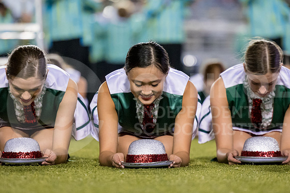 092322_CHS_TWHS-119