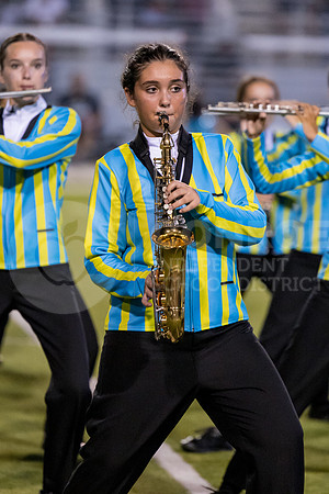 092322_CHS_TWHS-102