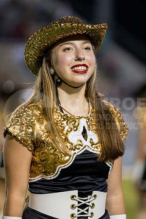 092322_CHS_TWHS-27