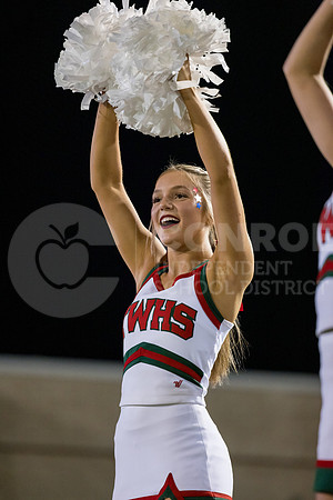 092322_CHS_TWHS-14